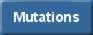 VWF gene mutations