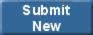 Submission of new mutations/polymorphisms